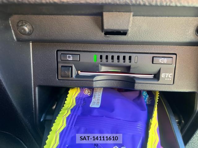 Toyota ALPHARD 2021-11 8010901-8