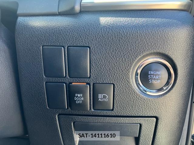 Toyota ALPHARD 2021-11 8010901-9