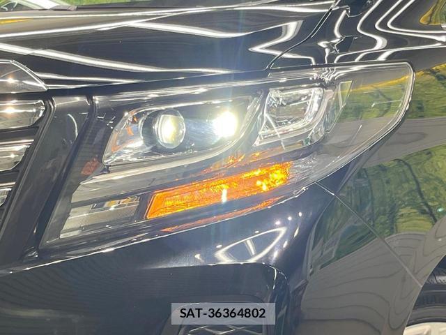Toyota ALPHARD 2016-06 8011097-12