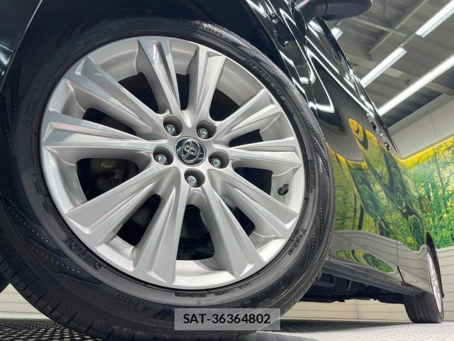 Toyota ALPHARD 2016-06 8011097-13