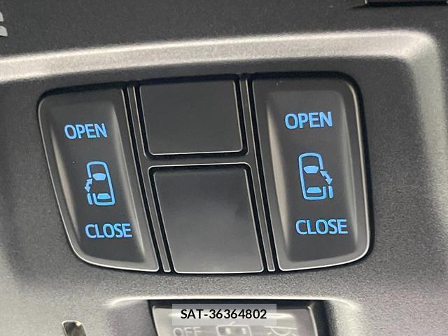 Toyota ALPHARD 2016-06 8011097-4