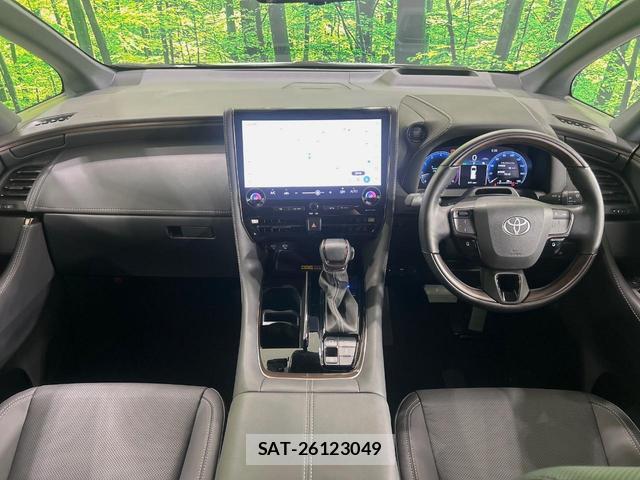 Toyota ALPHARD 2024-10 8011151-1