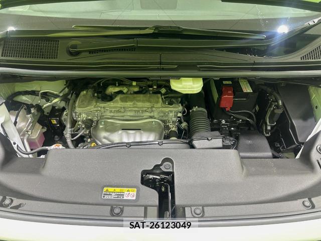 Toyota ALPHARD 2024-10 8011151-18