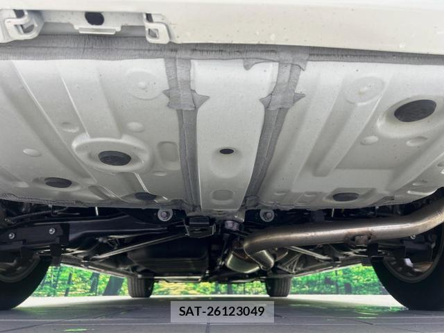 Toyota ALPHARD 2024-10 8011151-19