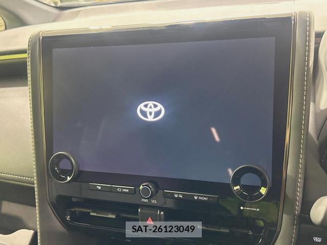 Toyota ALPHARD 2024-10 8011151-3
