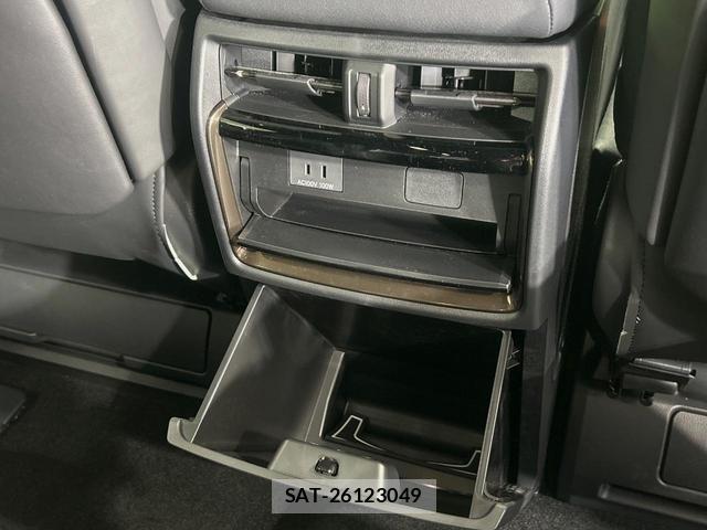 Toyota ALPHARD 2024-10 8011151-5