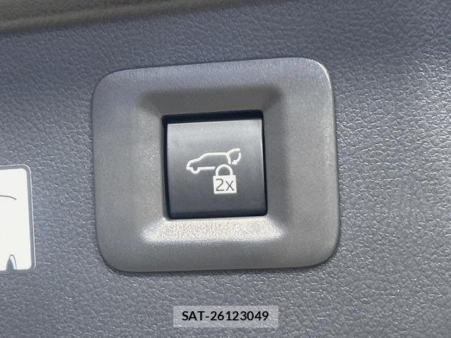 Toyota ALPHARD 2024-10 8011151-6