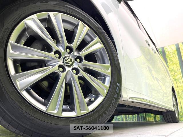 Toyota ALPHARD 2021-06 8011165-13