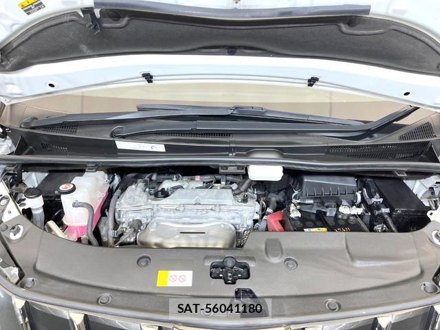 Toyota ALPHARD 2021-06 8011165-17