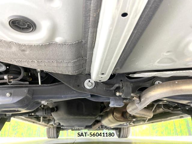 Toyota ALPHARD 2021-06 8011165-18