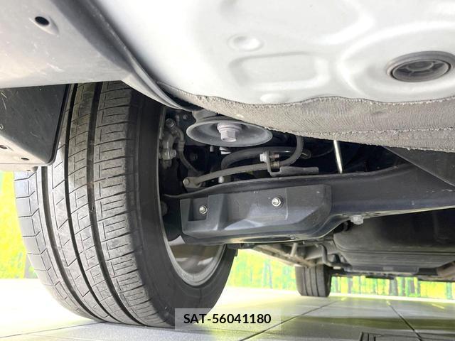 Toyota ALPHARD 2021-06 8011165-19