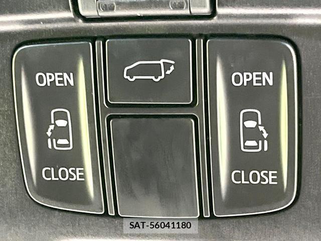 Toyota ALPHARD 2021-06 8011165-6