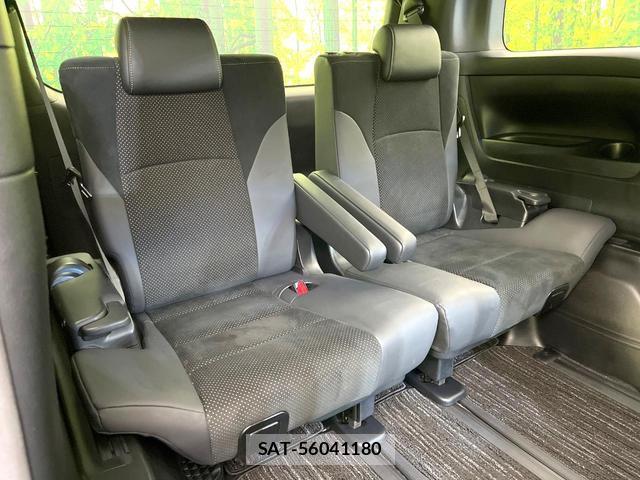 Toyota ALPHARD 2021-06 8011165-9