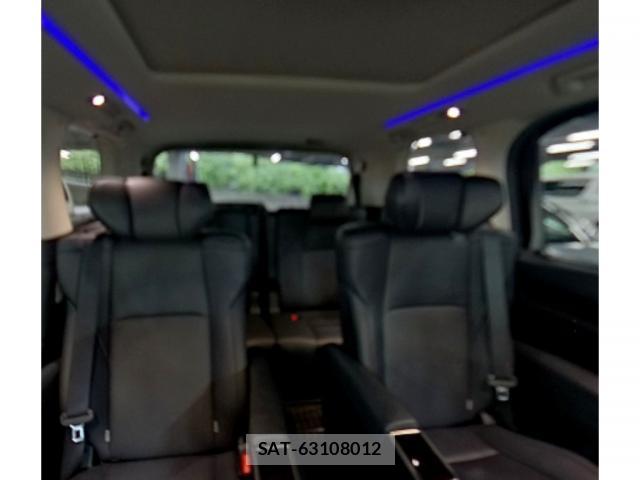 Toyota ALPHARD 2021-07 8011558-3