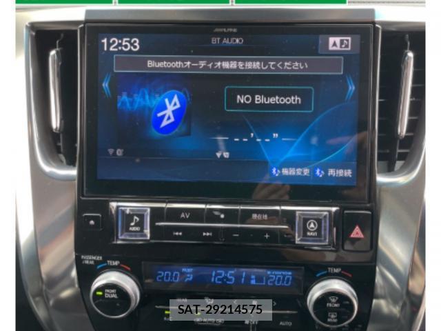 Toyota ALPHARD 2018-03 8011565-4