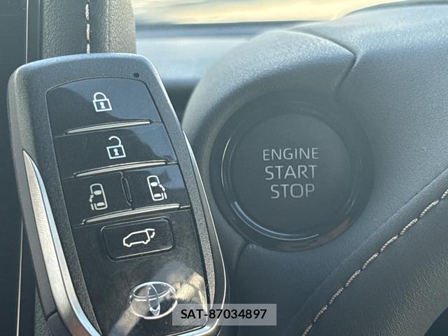 Toyota ALPHARD 2025-06 8011768-13
