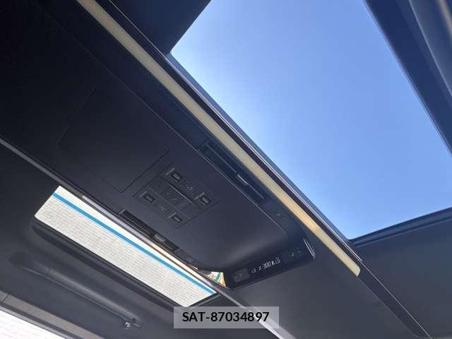 Toyota ALPHARD 2025-06 8011768-5