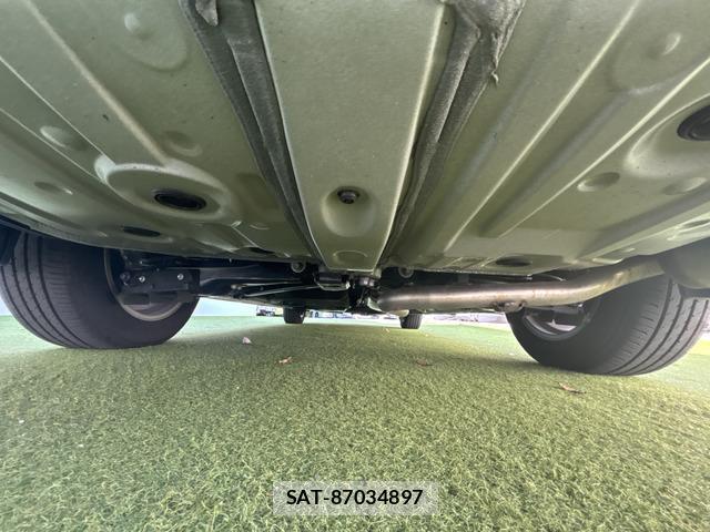 Toyota ALPHARD 2025-06 8011768-8