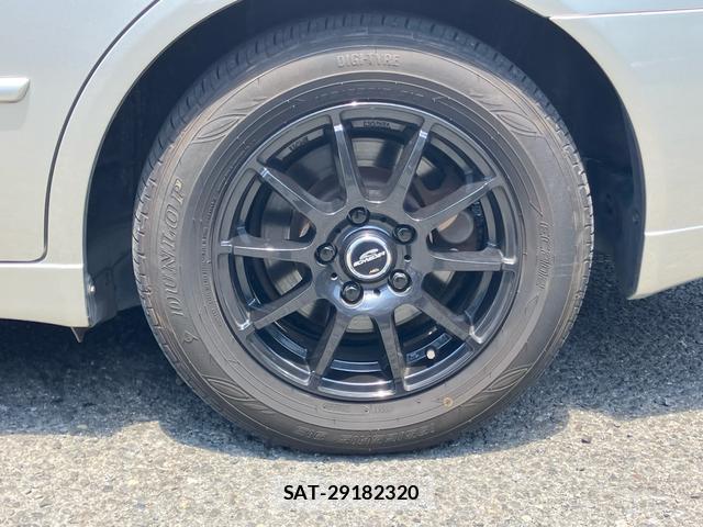 Toyota ALTEZZA 2001-11 8006440-13