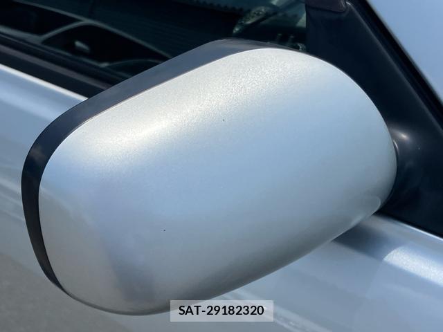 Toyota ALTEZZA 2001-11 8006440-16