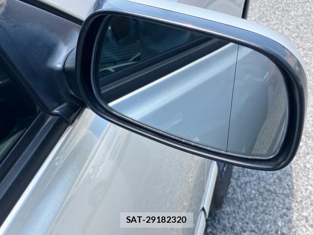 Toyota ALTEZZA 2001-11 8006440-17