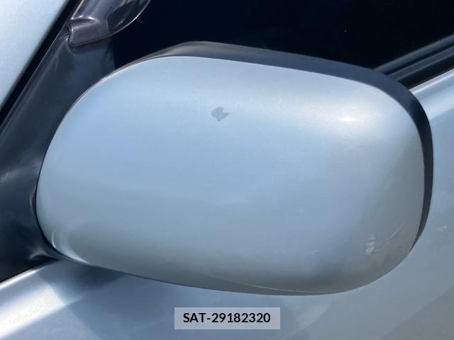 Toyota ALTEZZA 2001-11 8006440-18