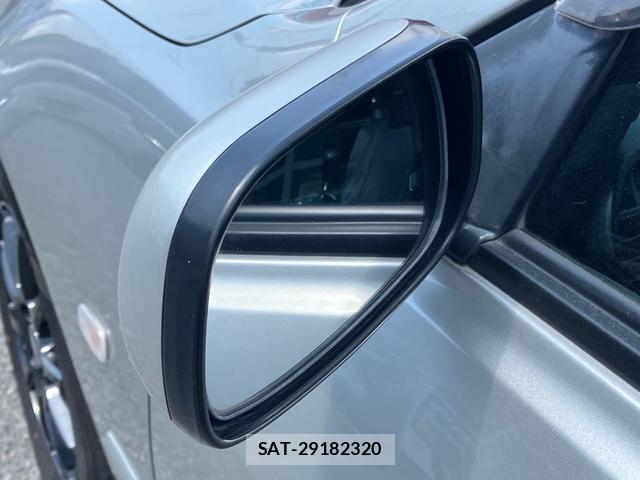 Toyota ALTEZZA 2001-11 8006440-19
