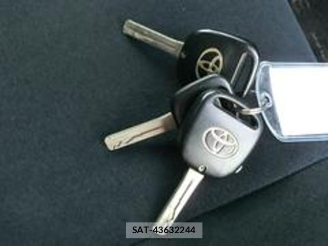 Toyota ALTEZZA 2002-11 8009678-10