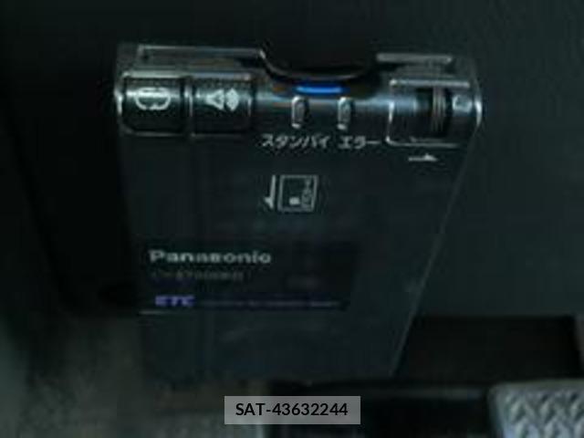 Toyota ALTEZZA 2002-11 8009678-11