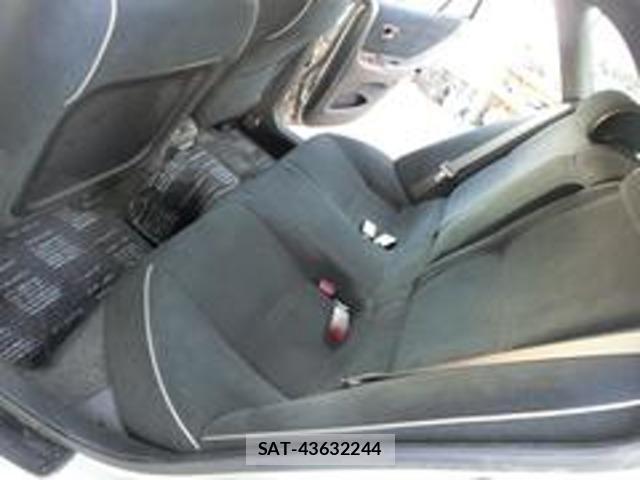 Toyota ALTEZZA 2002-11 8009678-5