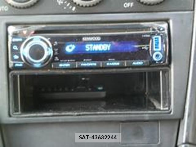 Toyota ALTEZZA 2002-11 8009678-9