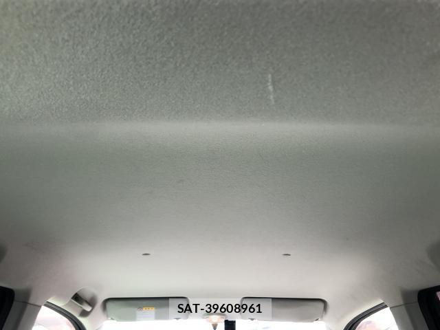 Suzuki ALTO 2013 8004309-16