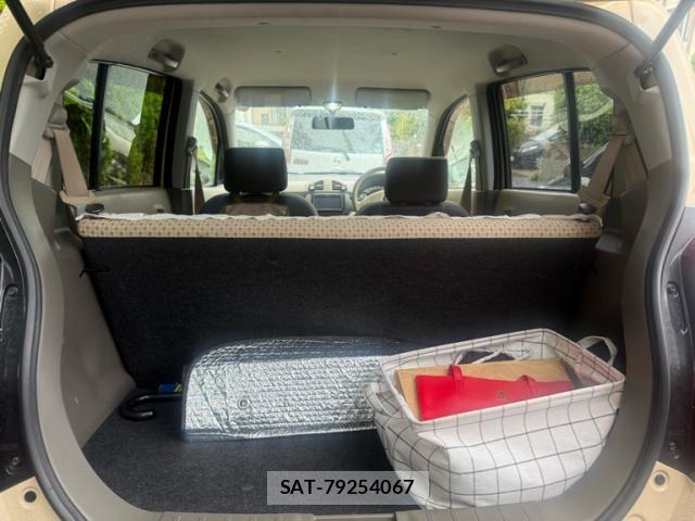 Suzuki ALTO 2012-06 8005243-10
