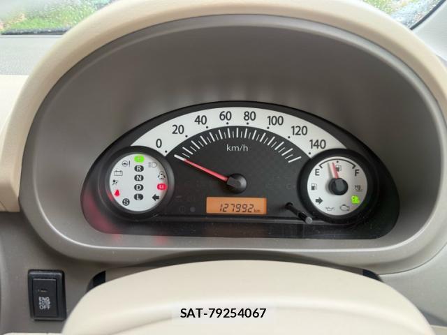 Suzuki ALTO 2012-06 8005243-15