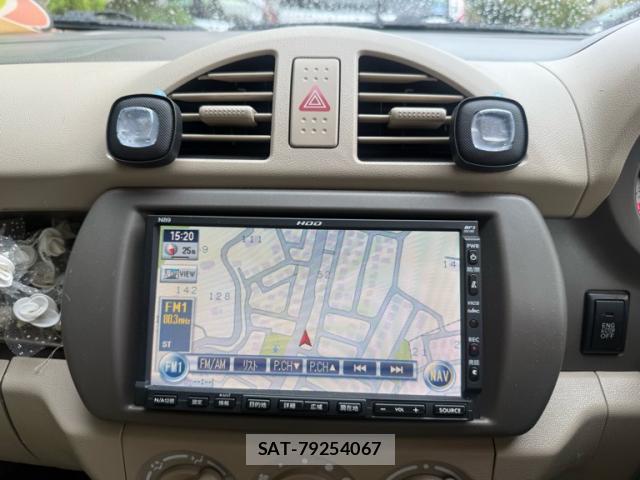 Suzuki ALTO 2012-06 8005243-16