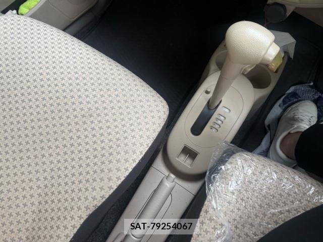 Suzuki ALTO 2012-06 8005243-18