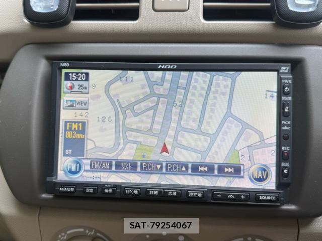 Suzuki ALTO 2012-06 8005243-19