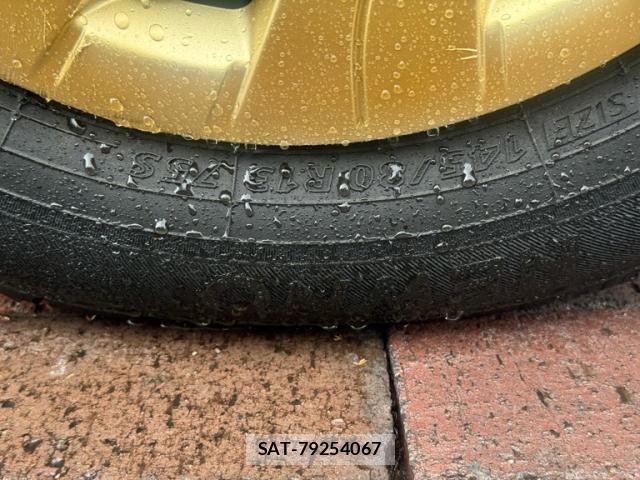 Suzuki ALTO 2012-06 8005243-3