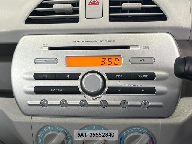 Suzuki ALTO 2013-07 8006359-10