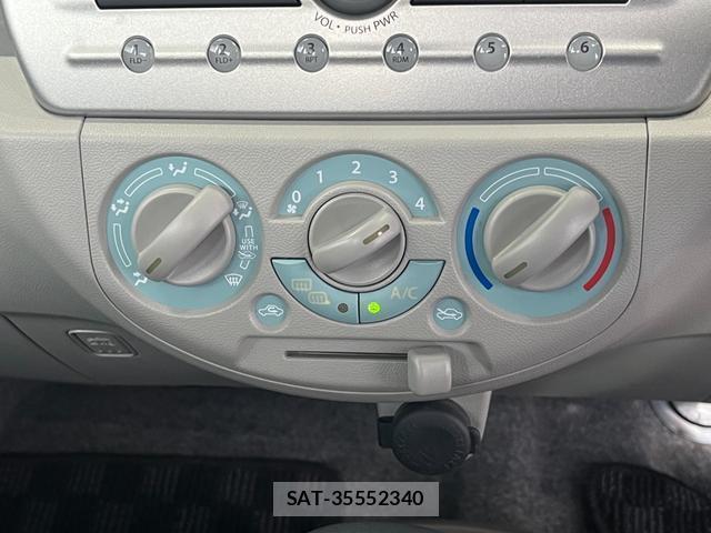 Suzuki ALTO 2013-07 8006359-11