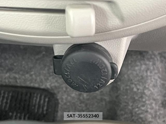 Suzuki ALTO 2013-07 8006359-12