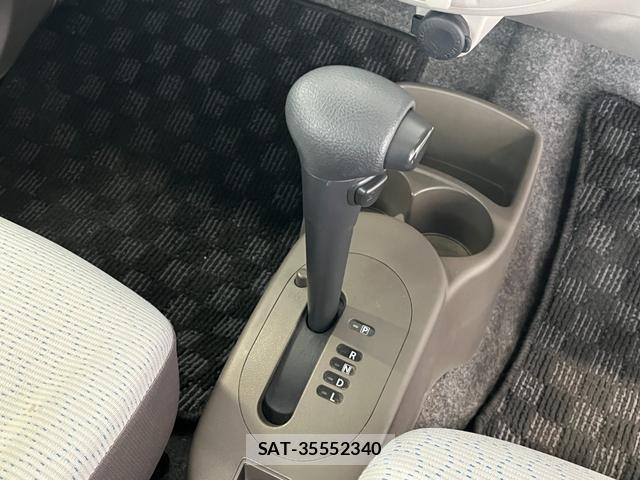 Suzuki ALTO 2013-07 8006359-13