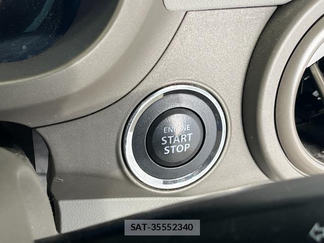 Suzuki ALTO 2013-07 8006359-14