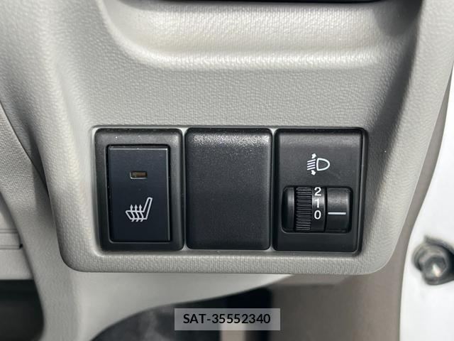 Suzuki ALTO 2013-07 8006359-15