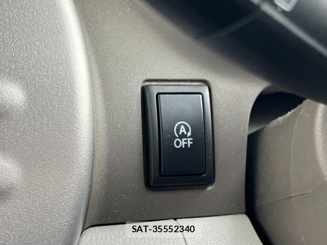 Suzuki ALTO 2013-07 8006359-17
