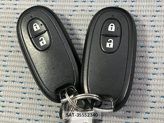 Suzuki ALTO 2013-07 8006359-18