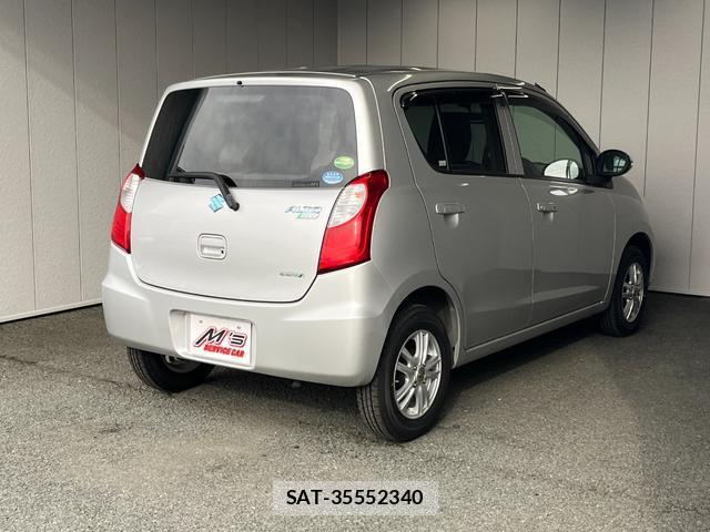 Suzuki ALTO 2013-07 8006359-2