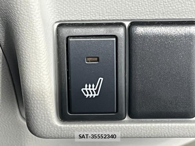 Suzuki ALTO 2013-07 8006359-8