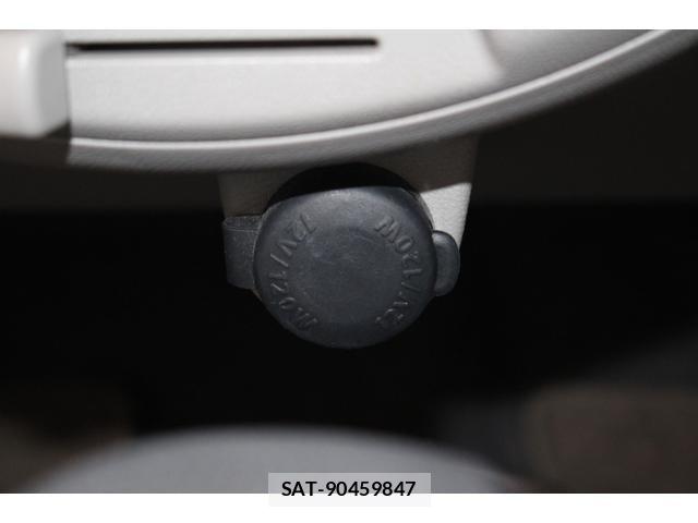 Suzuki ALTO 2013-03 8007591-10