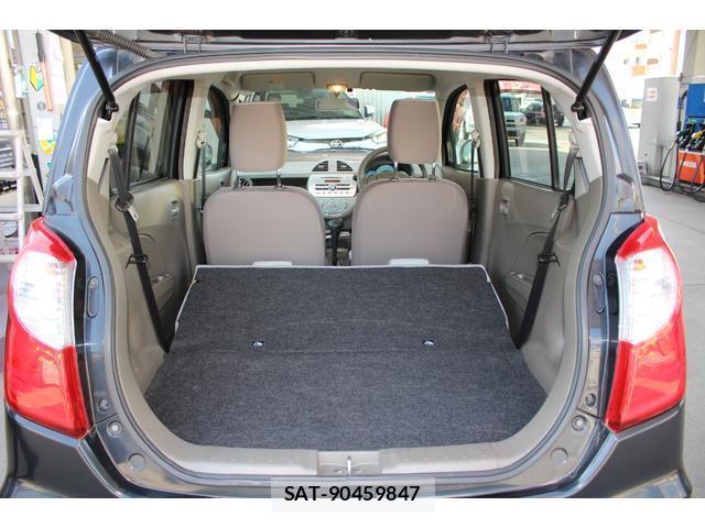 Suzuki ALTO 2013-03 8007591-11